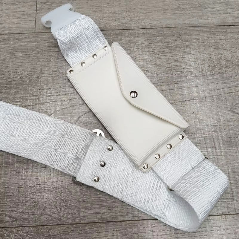 Ceinture de Hajj Aman