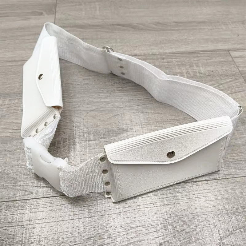 Ceinture de Hajj Aman
