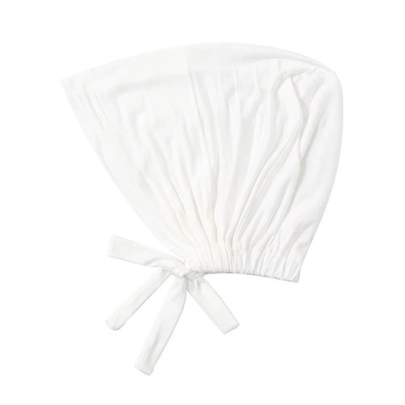 Turban Hijab Asmah