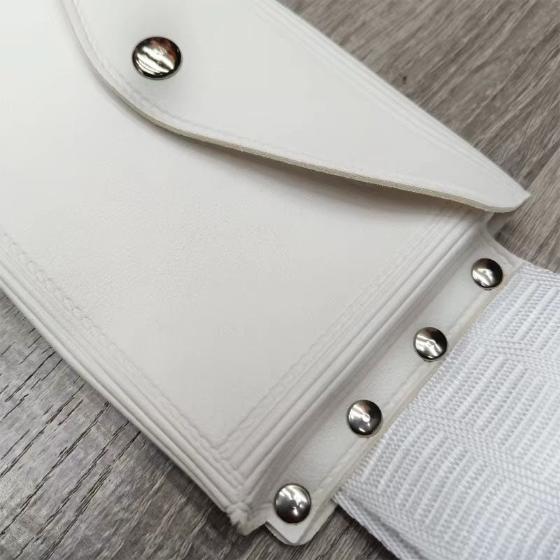 Ceinture de Hajj Aman