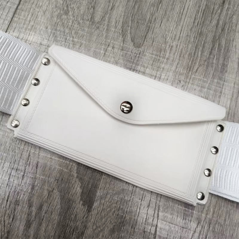 Ceinture de Hajj Aman