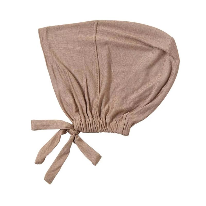 Turban Hijab Asmah