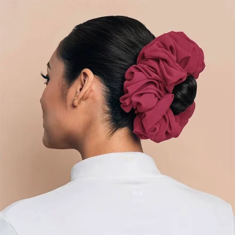Chouchou Maxi Zayna