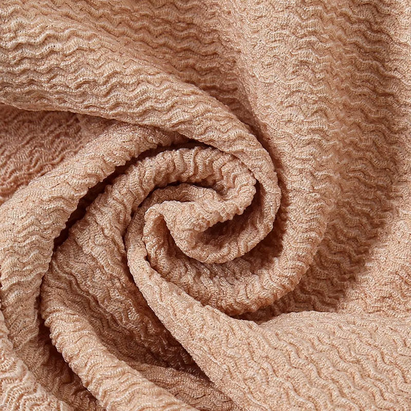Turban Sahar Texturé