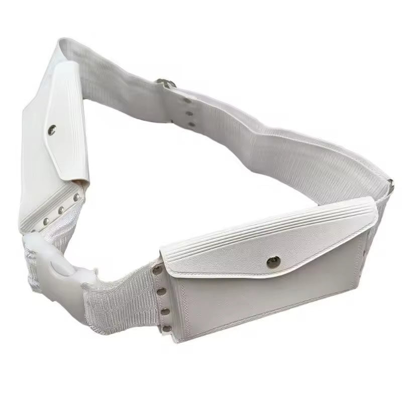 Ceinture de Hajj Aman