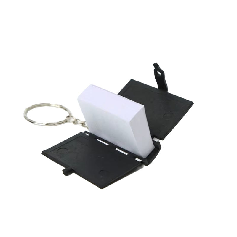 Porte-clés Mini Coran