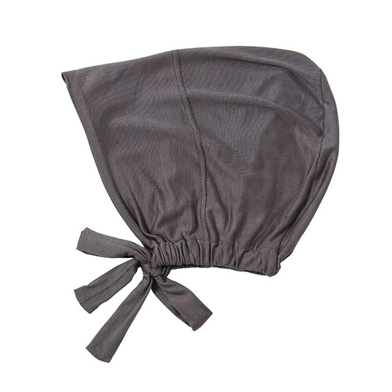 Turban Hijab Asmah