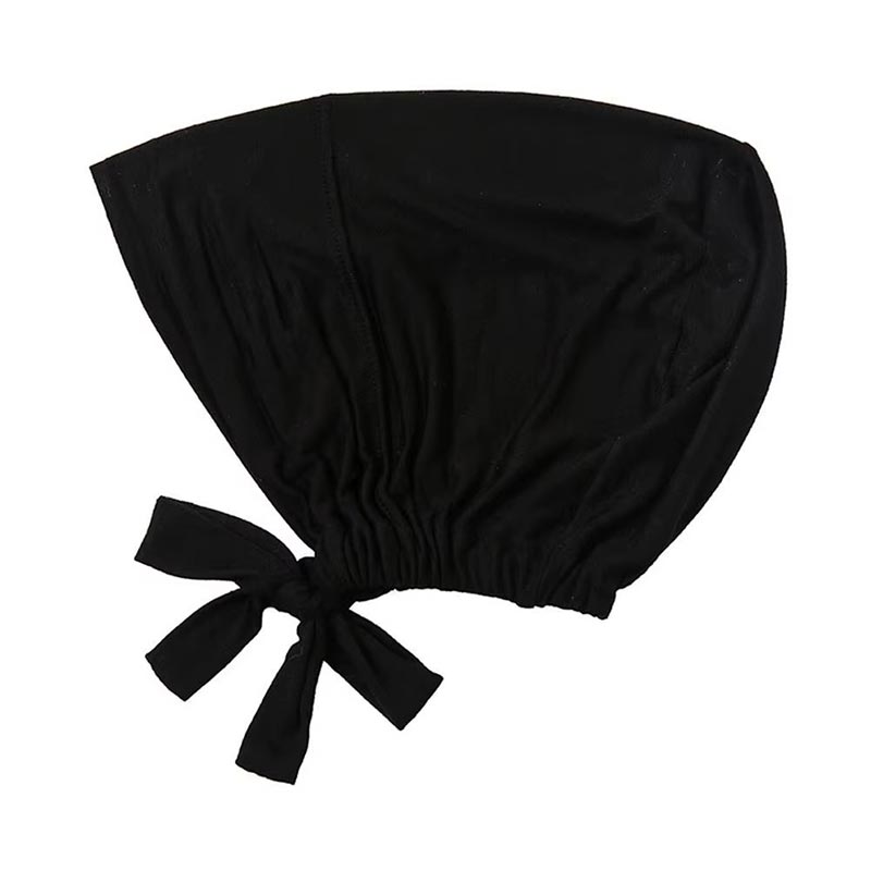Turban Hijab Asmah